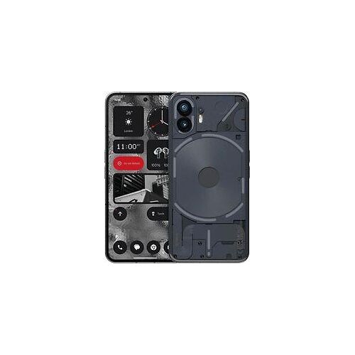 Nothing Phone (2) Dual SIM 512GB grau