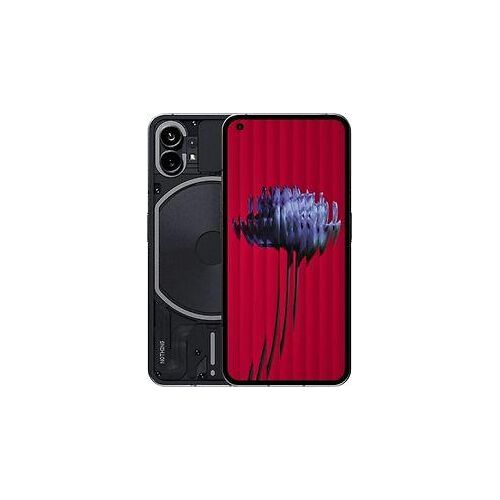 Nothing Phone (1) Dual SIM 256GB 12GB RAM schwarz