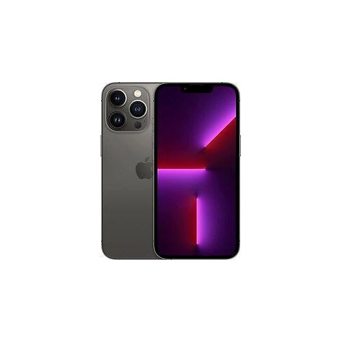 Apple iPhone 13 Pro 256GB graphit
