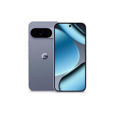Google Pixel 10 Pro Dual SIM 256GB moonstone Google Pixel 10 Pro Dual SIM 256GB moonstone