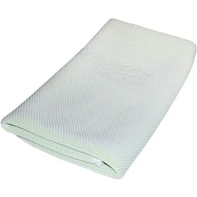 Heizdecke Lanaform Covertech Vert 200x89,3x0,6 cm Mixte Heizdecke Lanaform Covertech Vert 200x89,3x0,6 cm Mixte