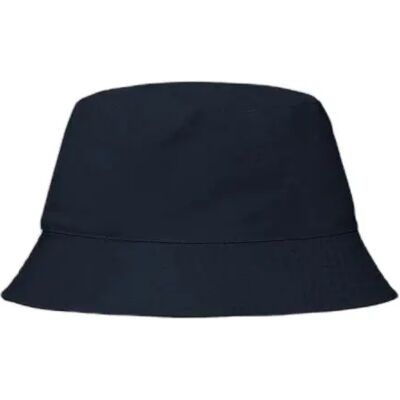 Bob Colorful Standard Organic Navy Blue Blau S/M Mixte Bob Colorful Standard Organic Navy Blue Blau S/M Mixte