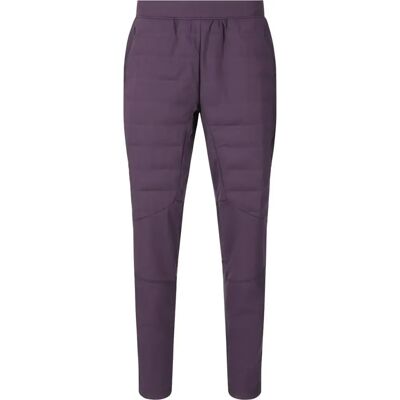 Damenhosen Endurance Eluna Primaloft WB Violet 40 Femme Damenhosen Endurance Eluna Primaloft WB Violet 40 Femme