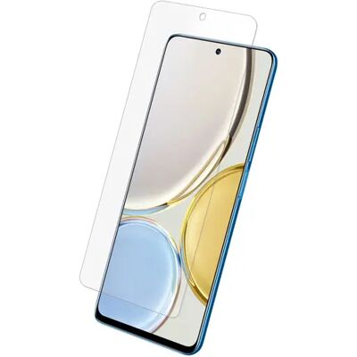 Honor Magic 4 Lite Gehärtetes Glas Displayschutz - Stoßfest & Kratzfest Honor Magic 4 Lite Gehärtetes Glas Displayschutz - Stoßfest & Kratzfest