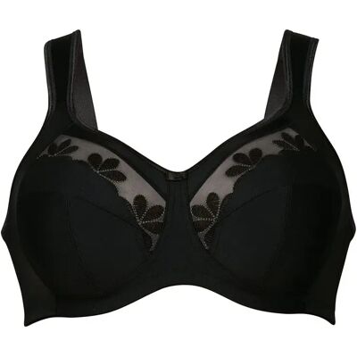 Topcomfort-BH Frau Anita sophia Noir 105B Femme Topcomfort-BH Frau Anita sophia Noir 105B Femme