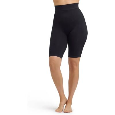 Damen Tights Falke Shaping Noir M Femme Damen Tights Falke Shaping Noir M Femme