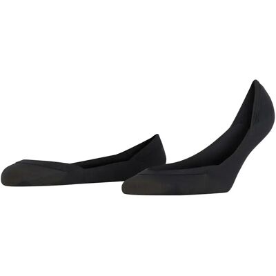 Socken für Damen Falke Elegant Step Noir 37/38 Femme Socken für Damen Falke Elegant Step Noir 37/38 Femme