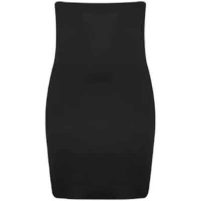 Hochtaillierter Shaping-Rock für Damen Magic Bodyfashion Tone Your Body Noir S Femme Hochtaillierter Shaping-Rock für Damen Magic Bodyfashion Tone Your Body Noir S Femme