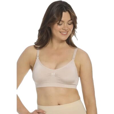 Still-BH Komfort Damen Magic Bodyfashion Mama Rose S Femme Still-BH Komfort Damen Magic Bodyfashion Mama Rose S Femme