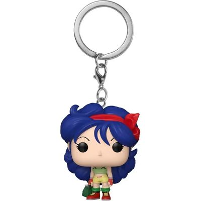 Funko Launch Schlüsselanhänger - Dragon Ball - Sammler Mini-Figur Funko Launch Schlüsselanhänger - Dragon Ball - Sammler Mini-Figur