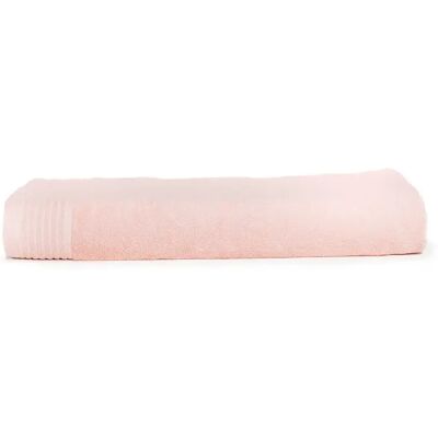 The One Towelling - 450g / 100x180cm - Lachs The One Towelling - 450g / 100x180cm - Lachs