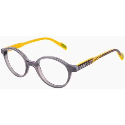 Kinderbrille Demetz Star Wars SWAA091 Gris TU Homme Kinderbrille Demetz Star Wars SWAA091 Gris TU Homme