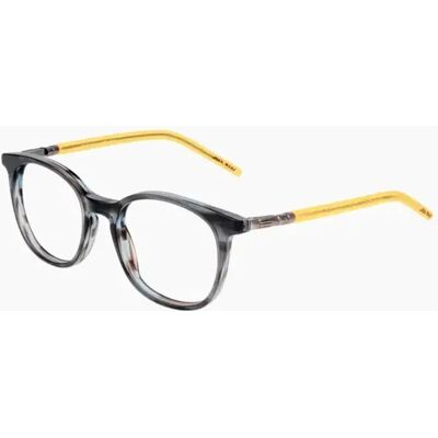 Kinderbrille Demetz Star Wars SWAA095 Gris TU Homme Kinderbrille Demetz Star Wars SWAA095 Gris TU Homme