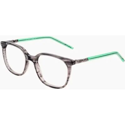 Kinderbrille Demetz Star Wars SWAA097 Gris TU Homme Kinderbrille Demetz Star Wars SWAA097 Gris TU Homme