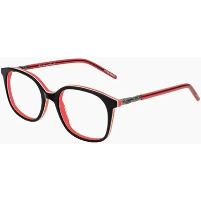 Kinderbrille Demetz Star Wars SWAA098 Noir TU Homme Kinderbrille Demetz Star Wars SWAA098 Noir TU Homme