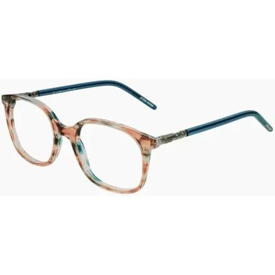 Kinderbrille Demetz Star Wars SWAA098 Marron TU Homme Kinderbrille Demetz Star Wars SWAA098 Marron TU Homme