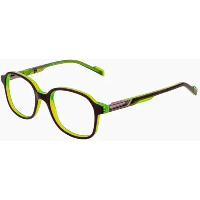 Kinderbrille Demetz Star Wars SWAA099 Noir TU Homme Kinderbrille Demetz Star Wars SWAA099 Noir TU Homme