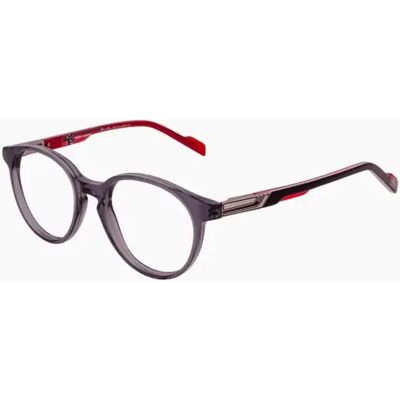 Kinderbrille Demetz Star Wars SWAA100 Gris TU Homme Kinderbrille Demetz Star Wars SWAA100 Gris TU Homme