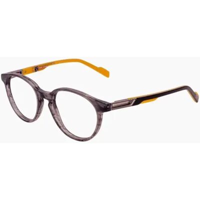 Kinderbrille Demetz Star Wars SWAA100 Gris TU Homme Kinderbrille Demetz Star Wars SWAA100 Gris TU Homme
