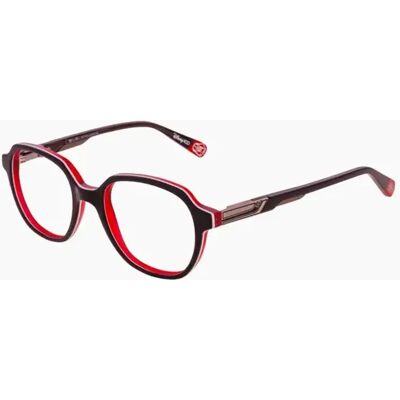 Kinderbrille Demetz Star Wars SWAA102 Noir TU Homme Kinderbrille Demetz Star Wars SWAA102 Noir TU Homme