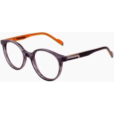 Kinderbrille Demetz Star Wars SWAA106 Gris TU Homme Kinderbrille Demetz Star Wars SWAA106 Gris TU Homme