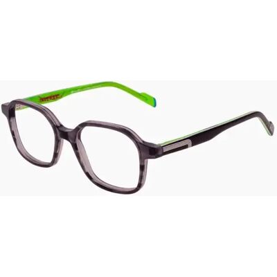 Kinderbrille Demetz Star Wars SWAA107 Gris TU Homme Kinderbrille Demetz Star Wars SWAA107 Gris TU Homme