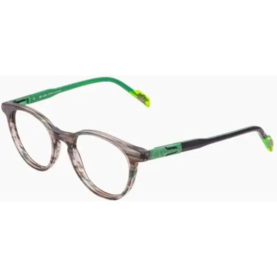 Kinderbrille Demetz Star Wars SWAA109 Vert TU Homme Kinderbrille Demetz Star Wars SWAA109 Vert TU Homme