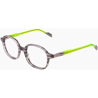 Kinderbrille Demetz Star Wars SWAA111 Gris TU Homme Kinderbrille Demetz Star Wars SWAA111 Gris TU Homme