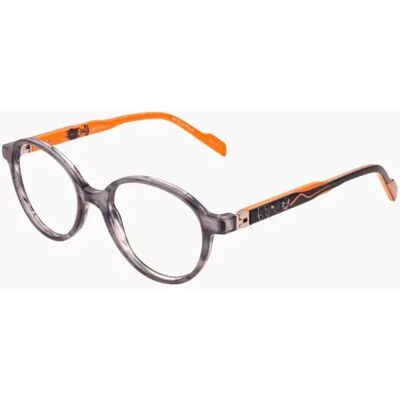 Kinderbrille Demetz Star Wars SWAA112 Gris TU Homme Kinderbrille Demetz Star Wars SWAA112 Gris TU Homme