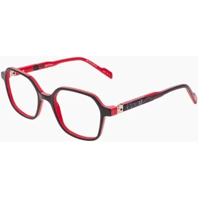 Kinderbrille Demetz Star Wars SWAA114 Noir TU Homme Kinderbrille Demetz Star Wars SWAA114 Noir TU Homme