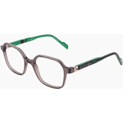 Kinderbrille Demetz Star Wars SWAA114 Gris TU Homme Kinderbrille Demetz Star Wars SWAA114 Gris TU Homme