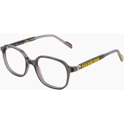 Kinderbrille Demetz Star Wars SWAA116 Gris TU Homme Kinderbrille Demetz Star Wars SWAA116 Gris TU Homme