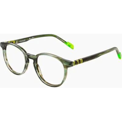 Kinderbrille Demetz Star Wars SWAA127 Vert TU Homme Kinderbrille Demetz Star Wars SWAA127 Vert TU Homme