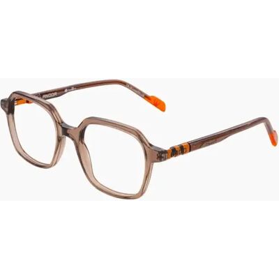 Kinderbrille Demetz Star Wars SWAA128 Marron TU Homme Kinderbrille Demetz Star Wars SWAA128 Marron TU Homme