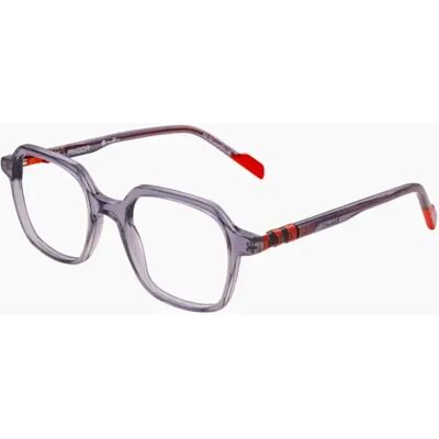 Kinderbrille Demetz Star Wars SWAA128 Gris TU Homme Kinderbrille Demetz Star Wars SWAA128 Gris TU Homme