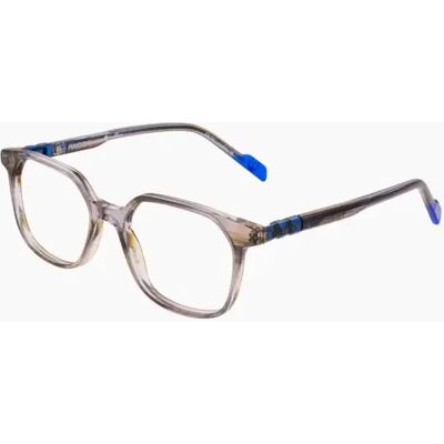 Kinderbrille Demetz Star Wars SWAA129 Gris TU Homme Kinderbrille Demetz Star Wars SWAA129 Gris TU Homme