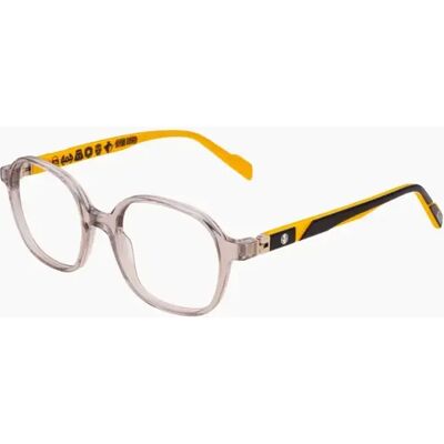 Kinderbrille Demetz Star Wars SWAA130 Gris TU Homme Kinderbrille Demetz Star Wars SWAA130 Gris TU Homme