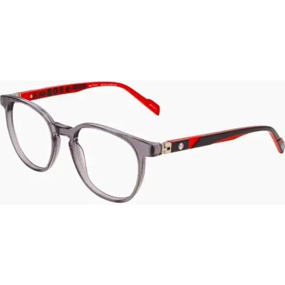 Kinderbrille Demetz Star Wars SWAA131 Gris TU Homme Kinderbrille Demetz Star Wars SWAA131 Gris TU Homme