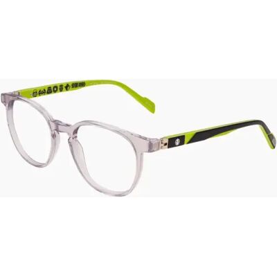 Kinderbrille Demetz Star Wars SWAA131 Gris TU Homme Kinderbrille Demetz Star Wars SWAA131 Gris TU Homme
