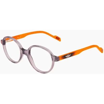 Kinderbrille Demetz Star Wars SWAA133 Gris TU Homme Kinderbrille Demetz Star Wars SWAA133 Gris TU Homme