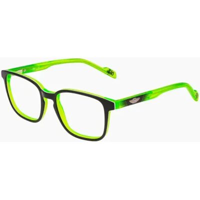 Kinderbrille Demetz Star Wars SWAA135 Noir TU Homme Kinderbrille Demetz Star Wars SWAA135 Noir TU Homme
