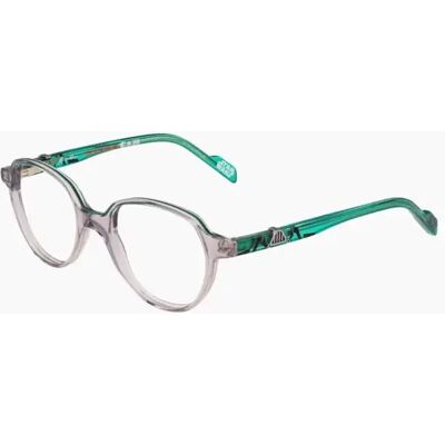 Kinderbrille Demetz Star Wars SWAA136 Gris TU Homme Kinderbrille Demetz Star Wars SWAA136 Gris TU Homme