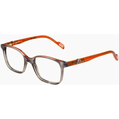 Kinderbrille Demetz Star Wars SWAA137 Gris TU Homme Kinderbrille Demetz Star Wars SWAA137 Gris TU Homme