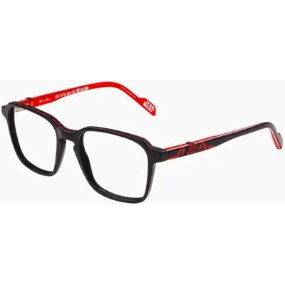 Kinderbrille Demetz Star Wars SWAA138 Noir TU Homme Kinderbrille Demetz Star Wars SWAA138 Noir TU Homme