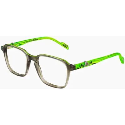 Kinderbrille Demetz Star Wars SWAA138 Vert TU Homme Kinderbrille Demetz Star Wars SWAA138 Vert TU Homme