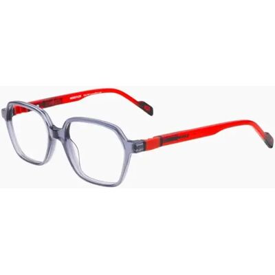 Kinderbrille Demetz Star Wars SWAA140 Gris TU Homme Kinderbrille Demetz Star Wars SWAA140 Gris TU Homme