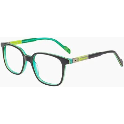Kinderbrille Demetz Star Wars SWAA142 Noir TU Homme Kinderbrille Demetz Star Wars SWAA142 Noir TU Homme