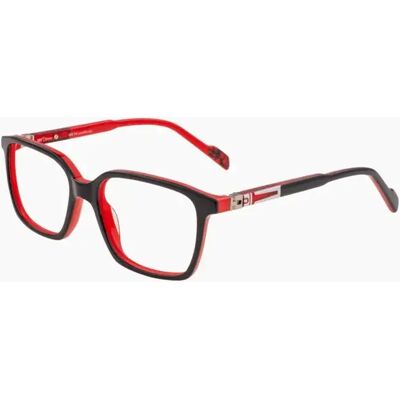 Kinderbrille Demetz Star Wars SWAA143 Noir TU Homme Kinderbrille Demetz Star Wars SWAA143 Noir TU Homme