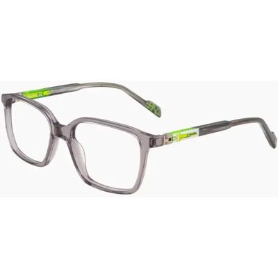 Kinderbrille Demetz Star Wars SWAA143 Gris TU Homme Kinderbrille Demetz Star Wars SWAA143 Gris TU Homme