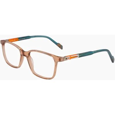 Kinderbrille Demetz Star Wars SWAA144 Marron TU Homme Kinderbrille Demetz Star Wars SWAA144 Marron TU Homme
